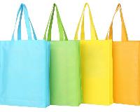 Non woven Packaging Bags