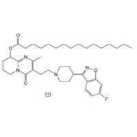 Paliperidone