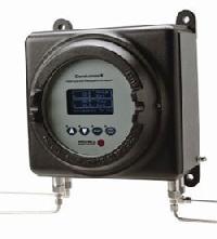 Hydrocarbon Dew Point Analyser