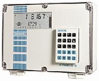 Ultrasonic Long Range Level Controller