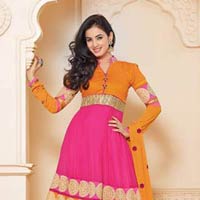 Anarkali Suits