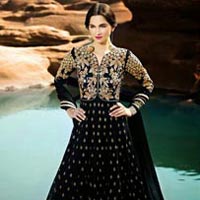 Anarkali Suits