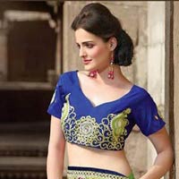 Bollywood Designer Sarees