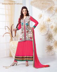 salwar suit