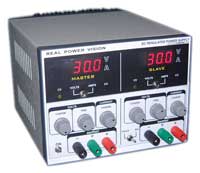 variable power supply