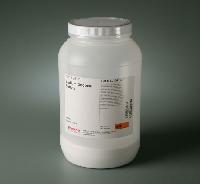 Sodium Sulfate