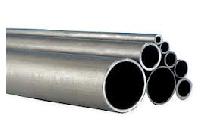 Mild Steel Tube and Pipe