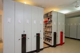 File Compactors