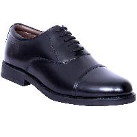 genuine leather shoes