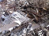 Manganese Scrap