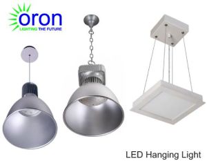 LED Hanging Light