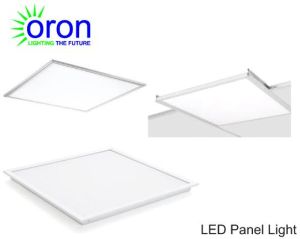 Led Panel Light