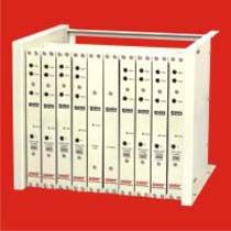 CATV Microcontroller Modulator