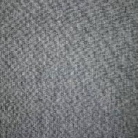 Knitted Cotton Fabric