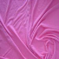 Knitted Polyester Fabric