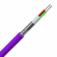 profibus cable