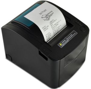 Thermal Printers