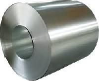 metal coil