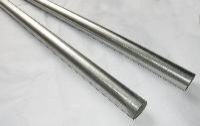 Molybdenum Rods