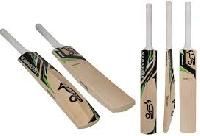 English Willow Cricket Bats