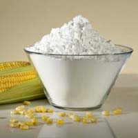 Corn Flour