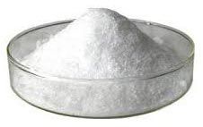 Sorbitol Powder