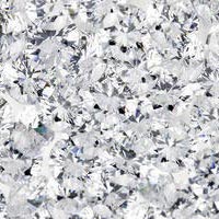 HPHT CVD Synthetic Diamonds