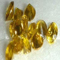 HPHT CVD Synthetic Diamonds