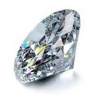 HPHT CVD Synthetic Diamonds
