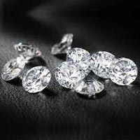 HPHT CVD Synthetic Diamonds