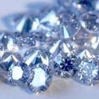 HPHT CVD Synthetic Diamonds