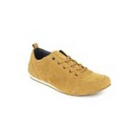 Benetton Mens Shoes