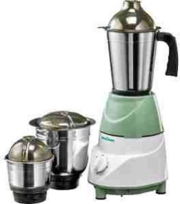 Khaitan Mixer Grinder