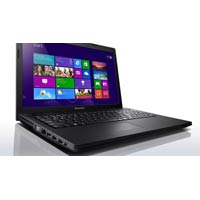 Lenovo G505 Notebook