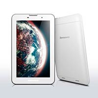 Lenovo Idea A3000 Tablet