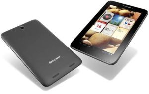 Lenovo Idea A2107 Tablet