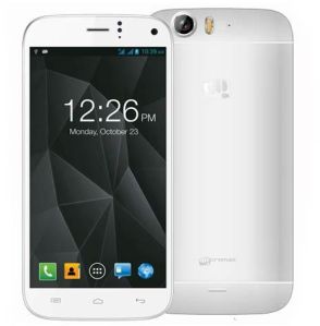 Micromax Canvas 2.2 Mobile Phone