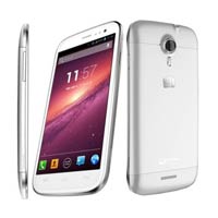 Micromax Canvas Magnus A117 Mobile Phone