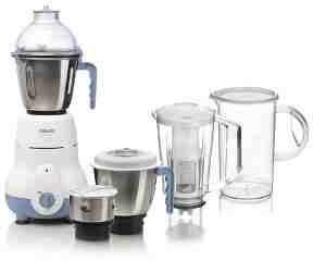 Philips Mixer Grinder