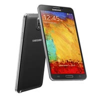 Samsung Galaxy Note 3 Mobile Phone