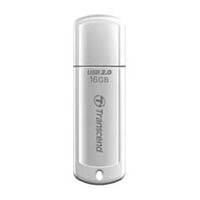 Transcend Jetflash 370 16 GB Pen Drive