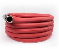 hot water hose