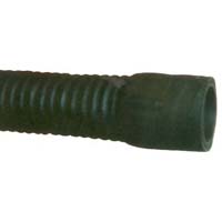 Mud Slurry Hose