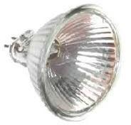 Halogen Lamps