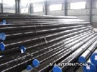 Carbon Steel Pipes