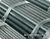 Inconel Pipes