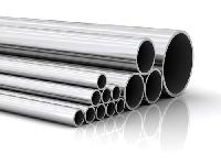 Stainless Steel 304 Rectangle Pipe