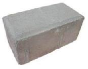 Lightweight Fly Ash Bricks