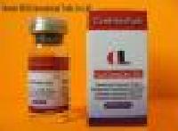 Sustanon 250ml Injection