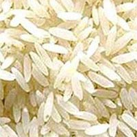 Chella Ponni Rice